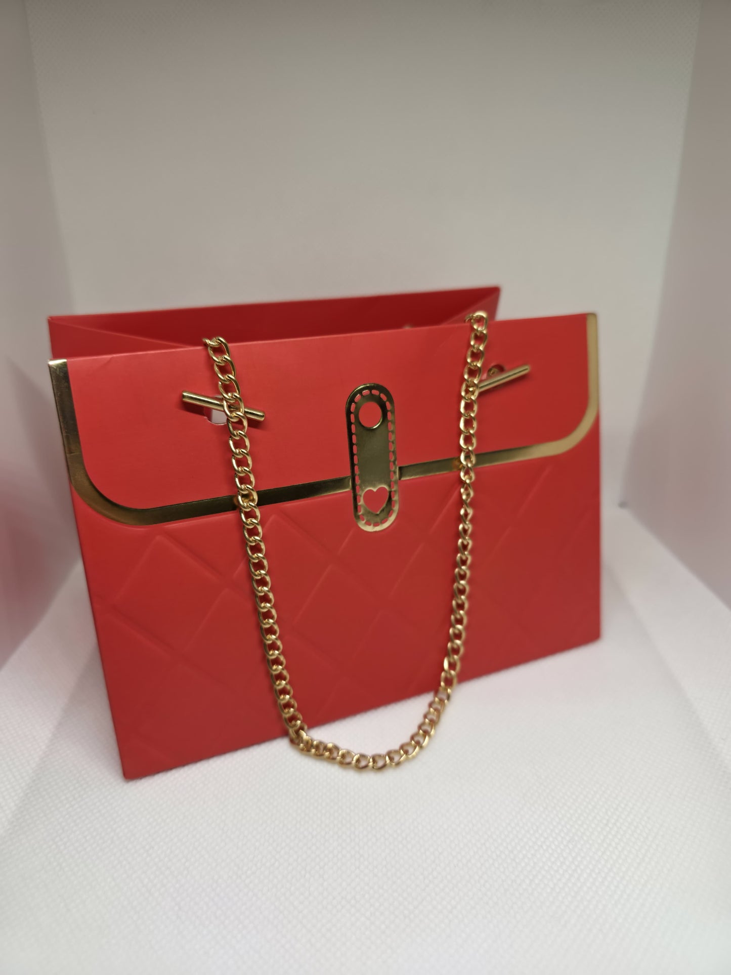 Bolsa de regalo