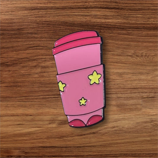 Mugs de steven universo