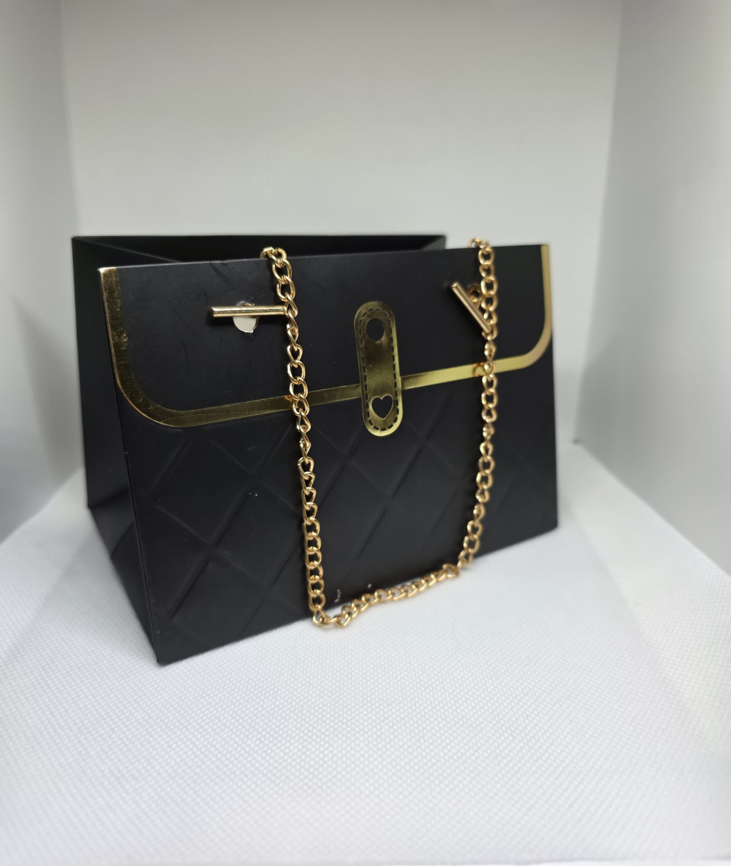 Bolsa de regalo