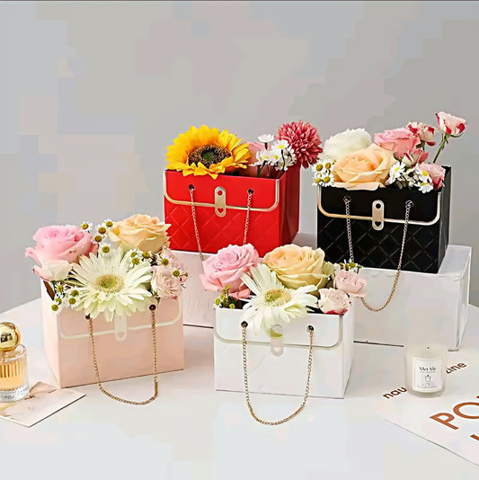 Bolsa de regalo