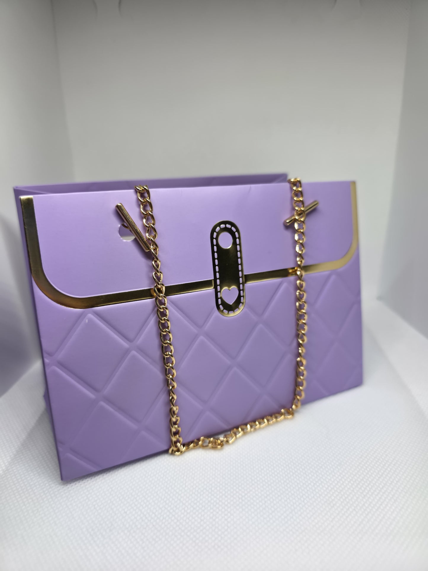 Bolsa de regalo