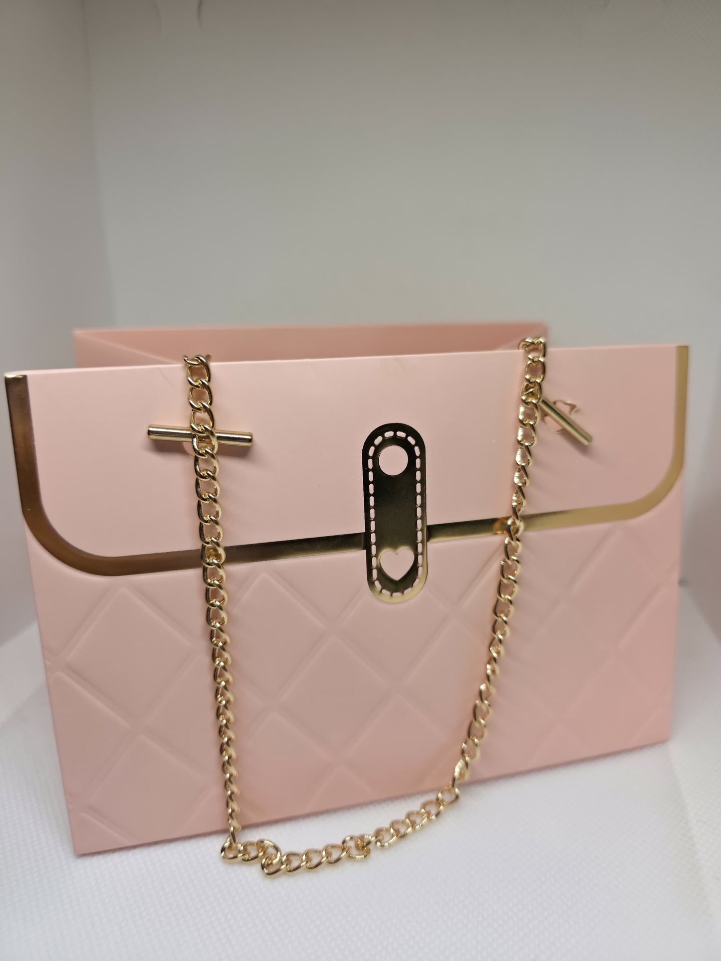 Bolsa de regalo