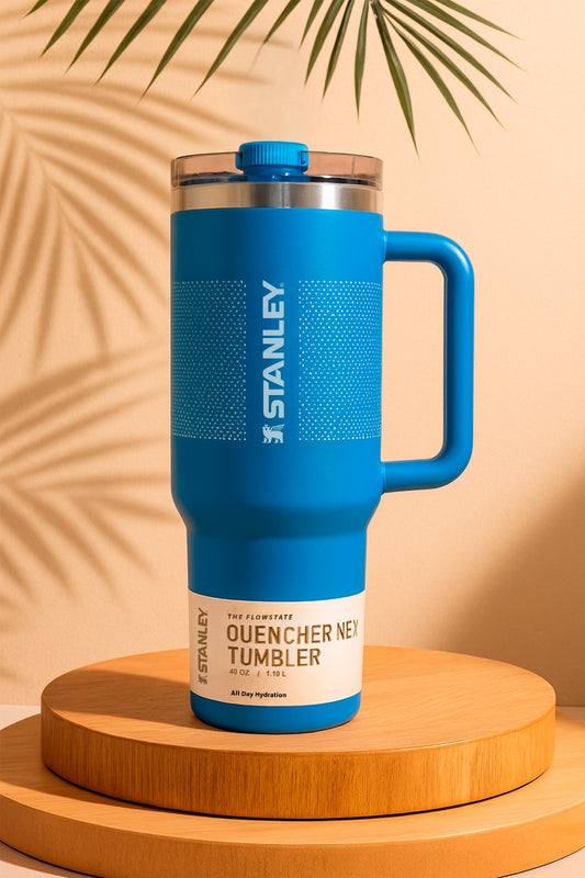 Stanley Quencher
