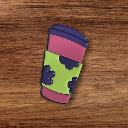 Mugs de patricio