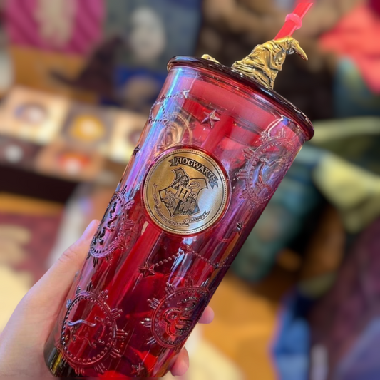 Mugs de Harry Potter