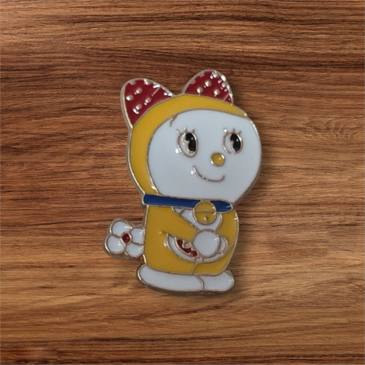 Dorami