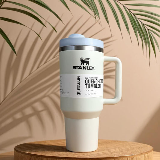 Vaso Stanley Tumbler