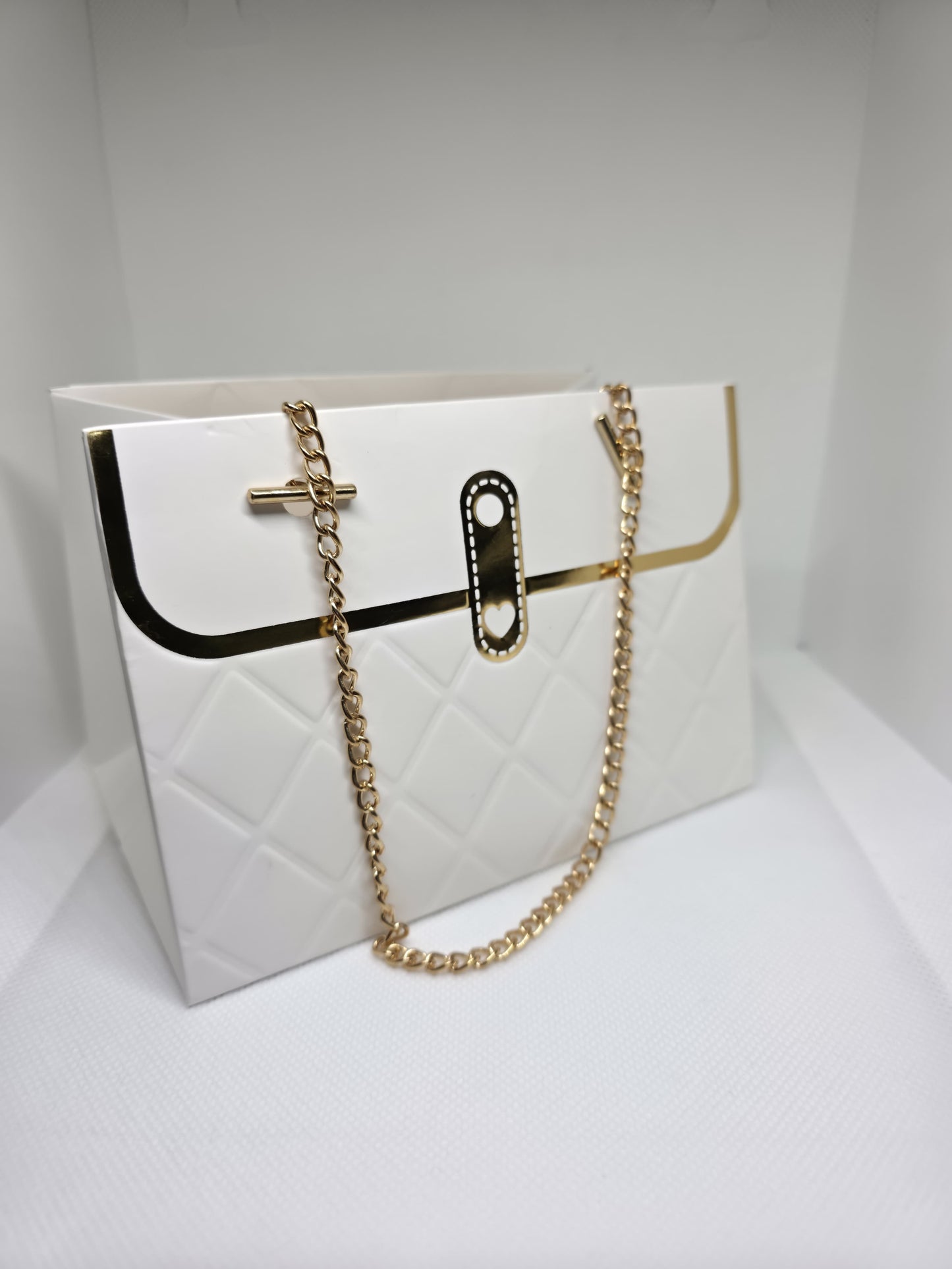 Bolsa de regalo